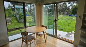 Urban Retreat near Hobart & Airport, Port Arthur - Image 3