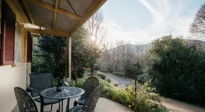 Chestnut Tree Holiday Units - Image 4