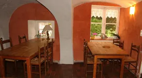 Gîte Le Moulin papillon - Image 4