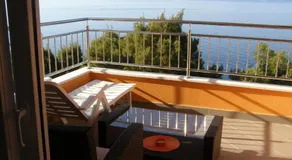 Apartments Martina - Image 5