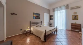'Na Siesta - Image 2