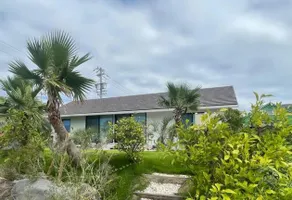 Chita-gun - House - Vacation STAY 13533 - Image 5