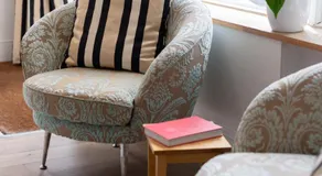 EBS London Stay - Image 4