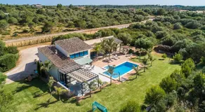 Villa Ca Na Marga - Image 5