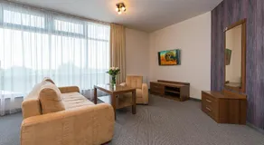 Hotel Esperanto - Image 2