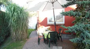 Ferienzimmer Kranichnest - Image 3