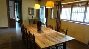 La Casa de la Estación - Image 3