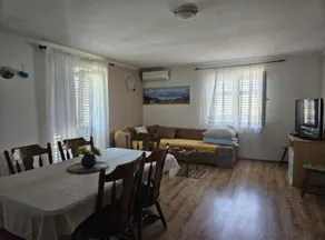 Holiday Home Green Oasis Lika - Image 5