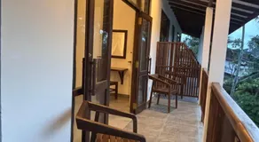 Hotel Siyomin - Image 4