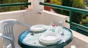 Stunning Apartment In Stanici With Wifi - Image 5
