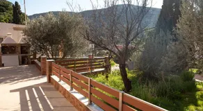 Dimitras Apartments - Image 5