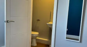 Nice and Pleasant - Image 3