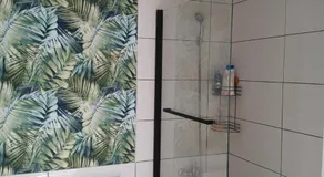 Andaluzja - La casa de Dejna - Image 2