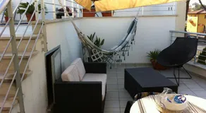 B&B Stazione Latina - Image 4