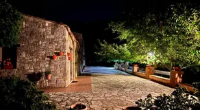 Mandra Chiusilla - Image 3