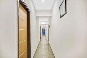 Townhouse Grand Residency - Image 4