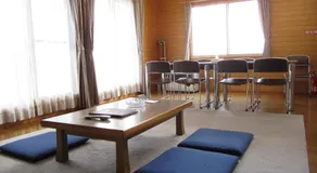 Cottage Villa Top - Image 5