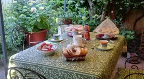 Bed And Breakfast Di Manu - Image 4