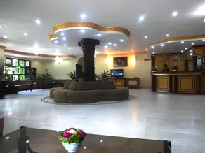 Hotel View Bhrikuti Pvt. Ltd - Image 3