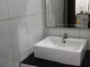 Sompong Resort - Image 4