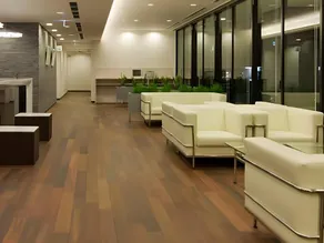 Hotel Just One - Image 5