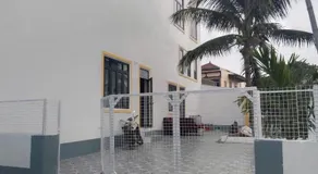 Kì thanh hotel - Image 5