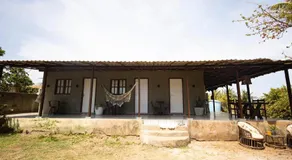 Casa do caia - Image 3