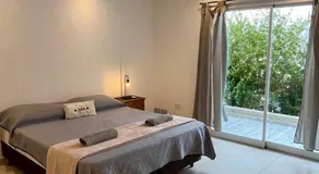 APART TRAVEL SUITES, modernos departamentos -15 min Aerop EZE - Image 2