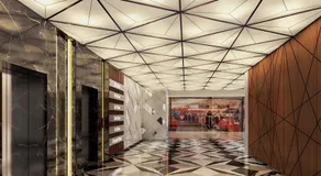 Morvee Hotels Durgapur - Image 4