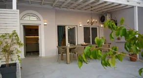 O Sole Mio - Image 5