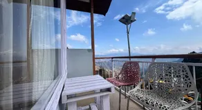SnowDrop eco resort - Image 2