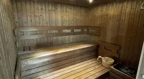 Korona Panzió - Image 3