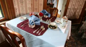 The Governor's Inn - Image 4