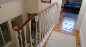Ballynona House - Image 2