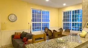 Residencia La Serena - Image 5