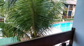 Apartamento Praia Taperapuã - Image 3