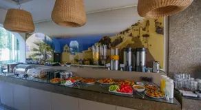 Anassa Deluxe Suites - Image 5