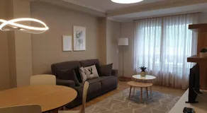 APARTAMENTOS PORTA NOVA - Image 2