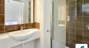 Phillip Island Villa - Phillip Island Resort - Image 4