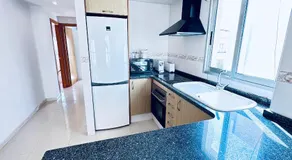 Apartamento Familiar a 1 Min del Mar - Image 3