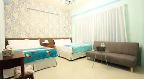 Marathon B&B - Image 5