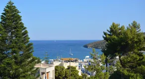 Voula Apartments - Image 5