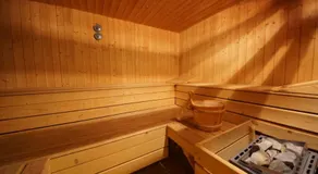 Residence Baita Antlia - Image 3