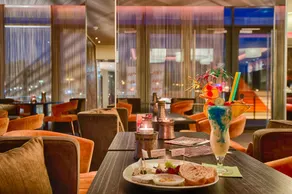 ART-Hotel Braun - Image 3
