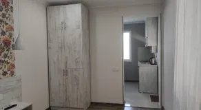 Akaki's Guesthouse - Image 5