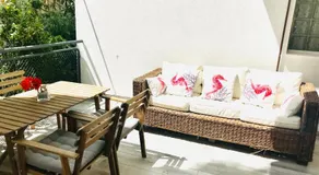 Residence Villa Ofelia - Image 3