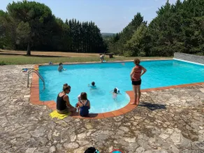 Maison Gardien au Chateau - Image 3