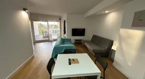 Apartamentos Canet al Mar. - Image 5