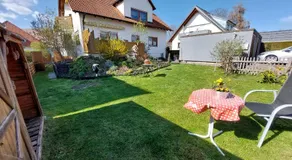 Schillerstüble - Image 4