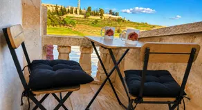 Kasr-ı Cihan Boutique Hotel - Image 4